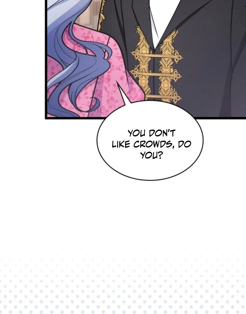 The Villain Family’s New Daughter-In-Law Chapter 57 Online - página 79