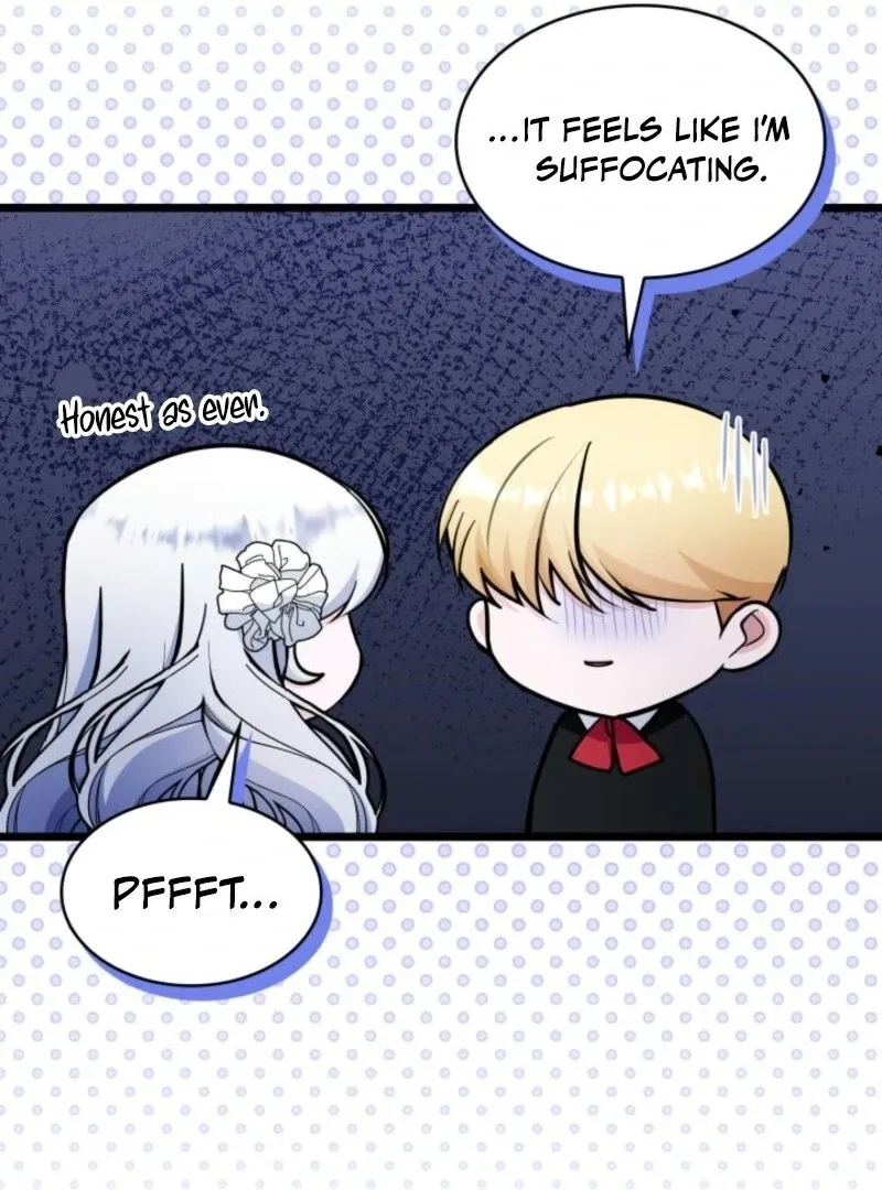 The Villain Family’s New Daughter-In-Law Chapter 57 Online - página 80
