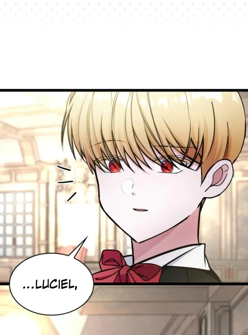 The Villain Family’s New Daughter-In-Law Chapter 57 Online - página 81