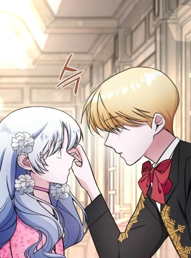 The Villain Family’s New Daughter-In-Law Chapter 57 Online - página 82