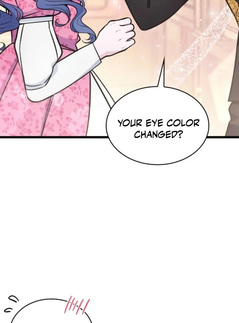 The Villain Family’s New Daughter-In-Law Chapter 57 Online - página 83
