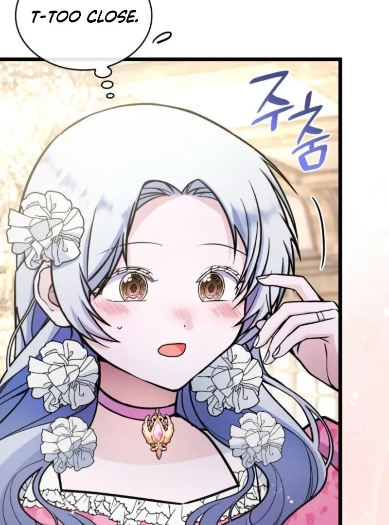 The Villain Family’s New Daughter-In-Law Chapter 57 Online - página 84