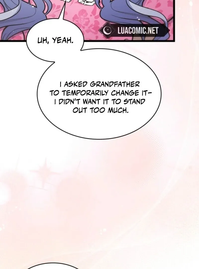 The Villain Family’s New Daughter-In-Law Chapter 57 Online - página 85