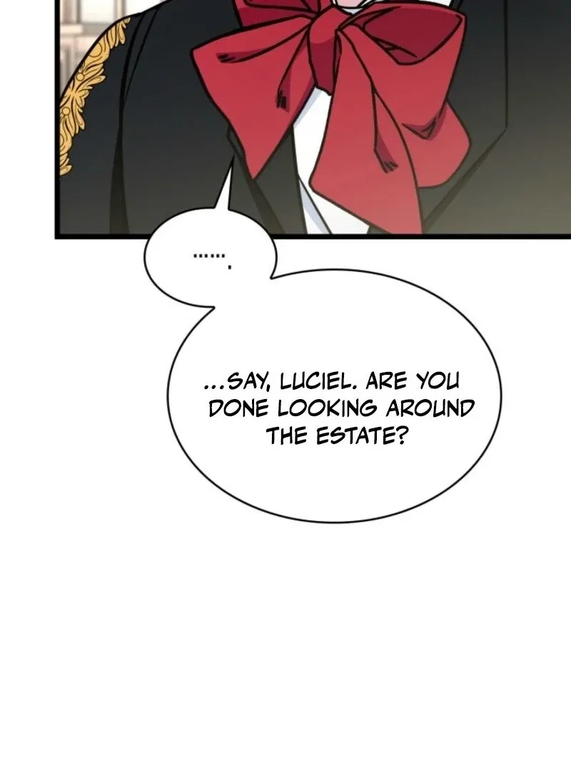 The Villain Family’s New Daughter-In-Law Chapter 57 Online - página 87