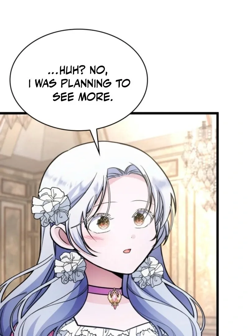 The Villain Family’s New Daughter-In-Law Chapter 57 Online - página 88
