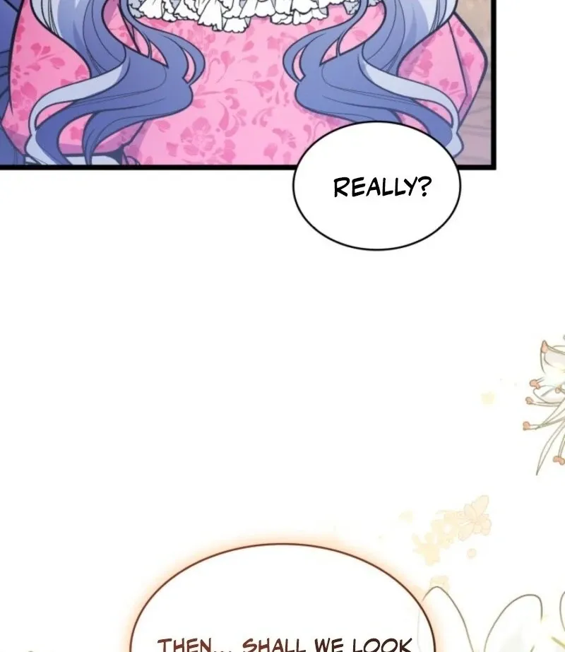 The Villain Family’s New Daughter-In-Law Chapter 57 Online - página 89