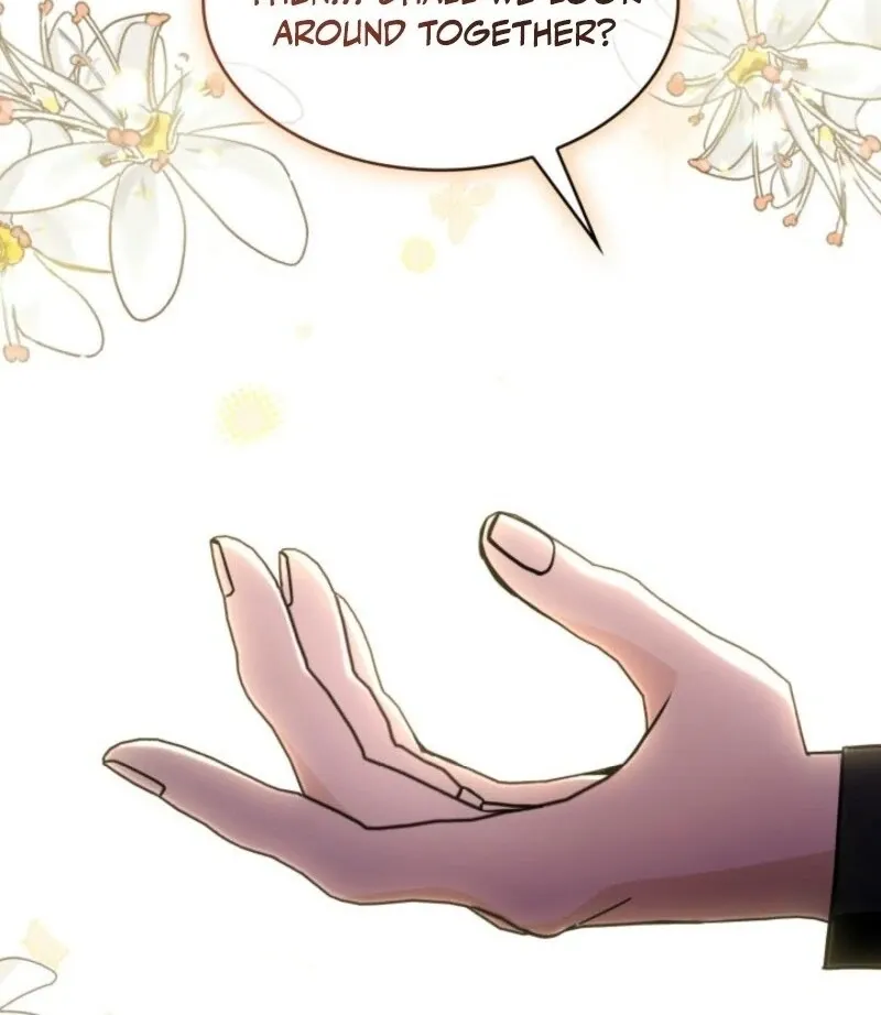 The Villain Family’s New Daughter-In-Law Chapter 57 Online - página 90