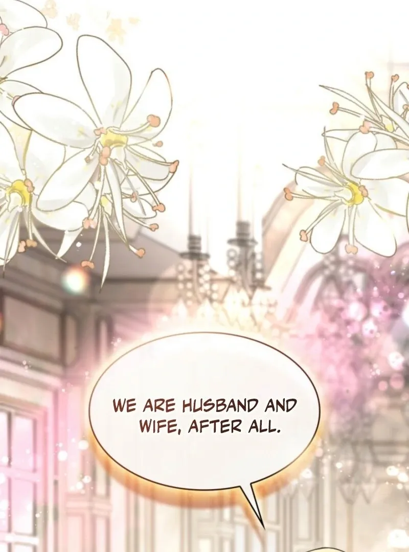 The Villain Family’s New Daughter-In-Law Chapter 57 Online - página 91