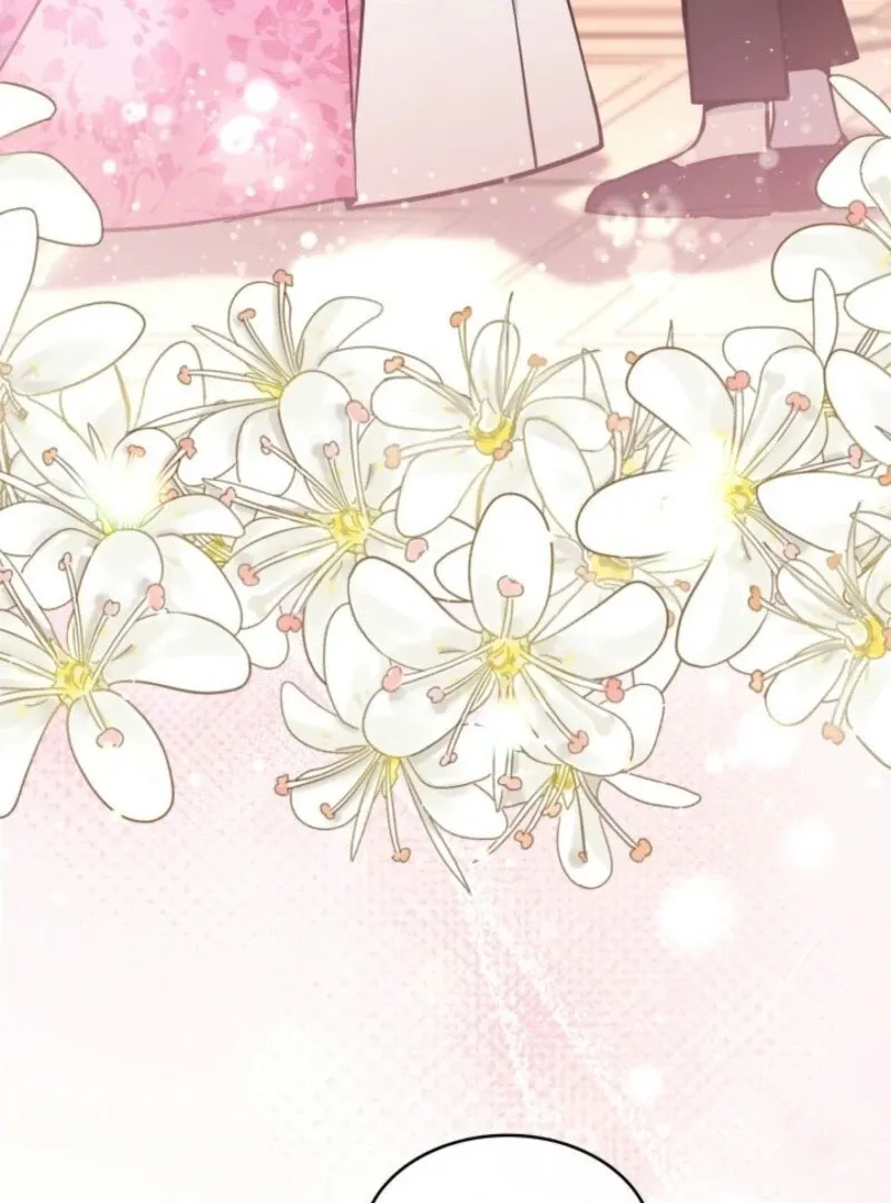 The Villain Family’s New Daughter-In-Law Chapter 57 Online - página 93