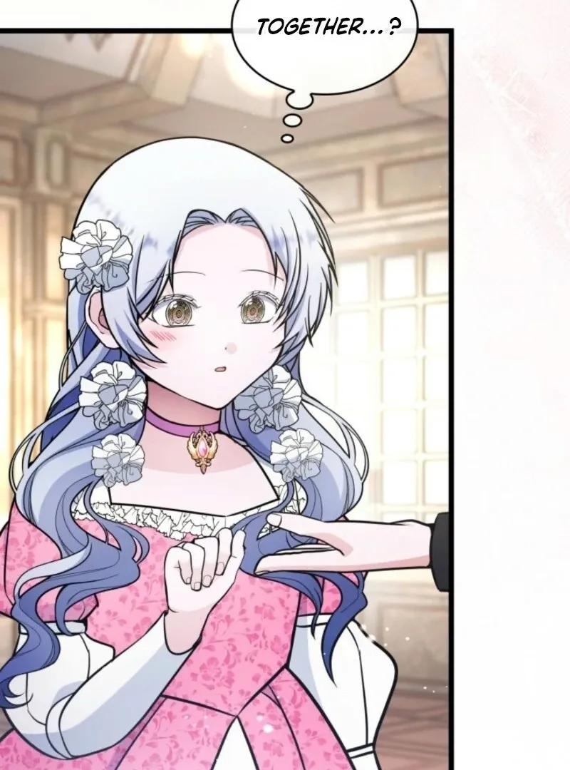 The Villain Family’s New Daughter-In-Law Chapter 57 Online - página 94