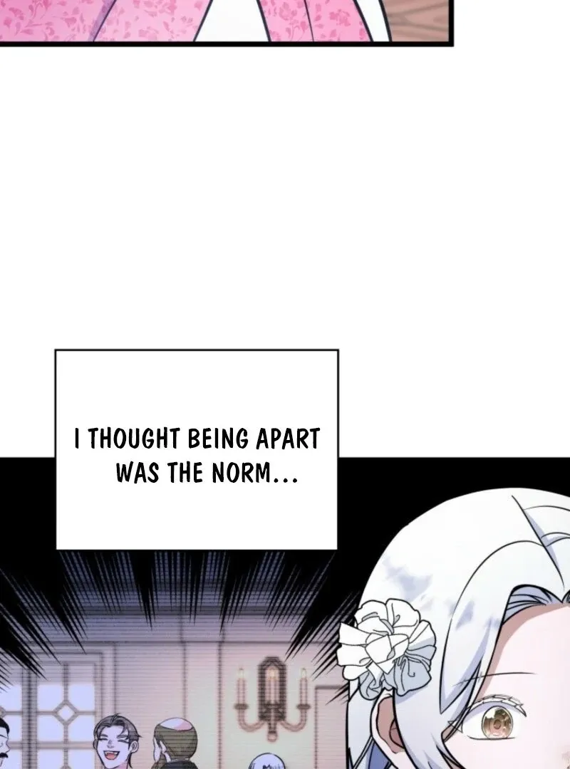 The Villain Family’s New Daughter-In-Law Chapter 57 Online - página 95