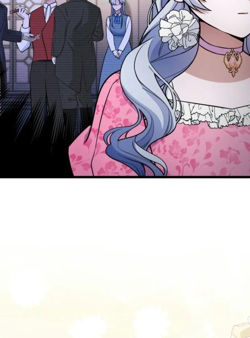 The Villain Family’s New Daughter-In-Law Chapter 57 Online - página 96