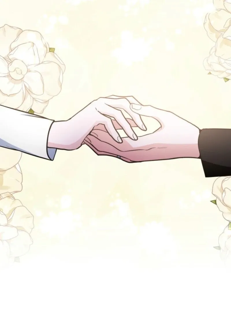 The Villain Family’s New Daughter-In-Law Chapter 57 Online - página 97