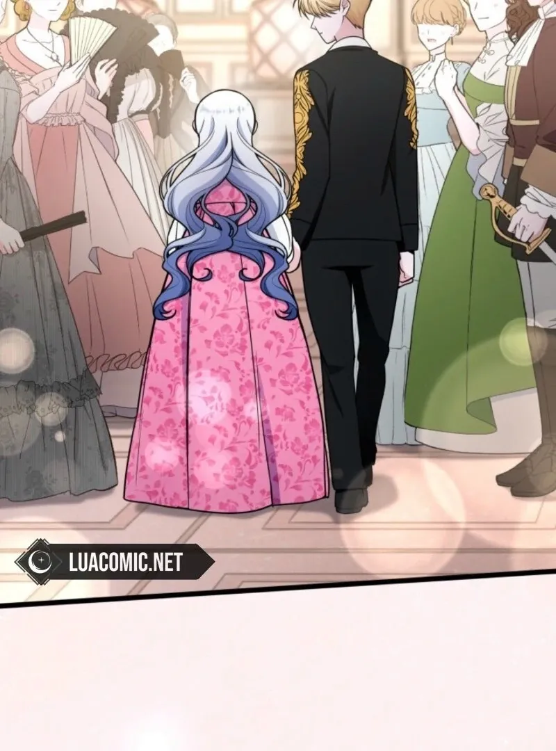 The Villain Family’s New Daughter-In-Law Chapter 57 Online - página 99