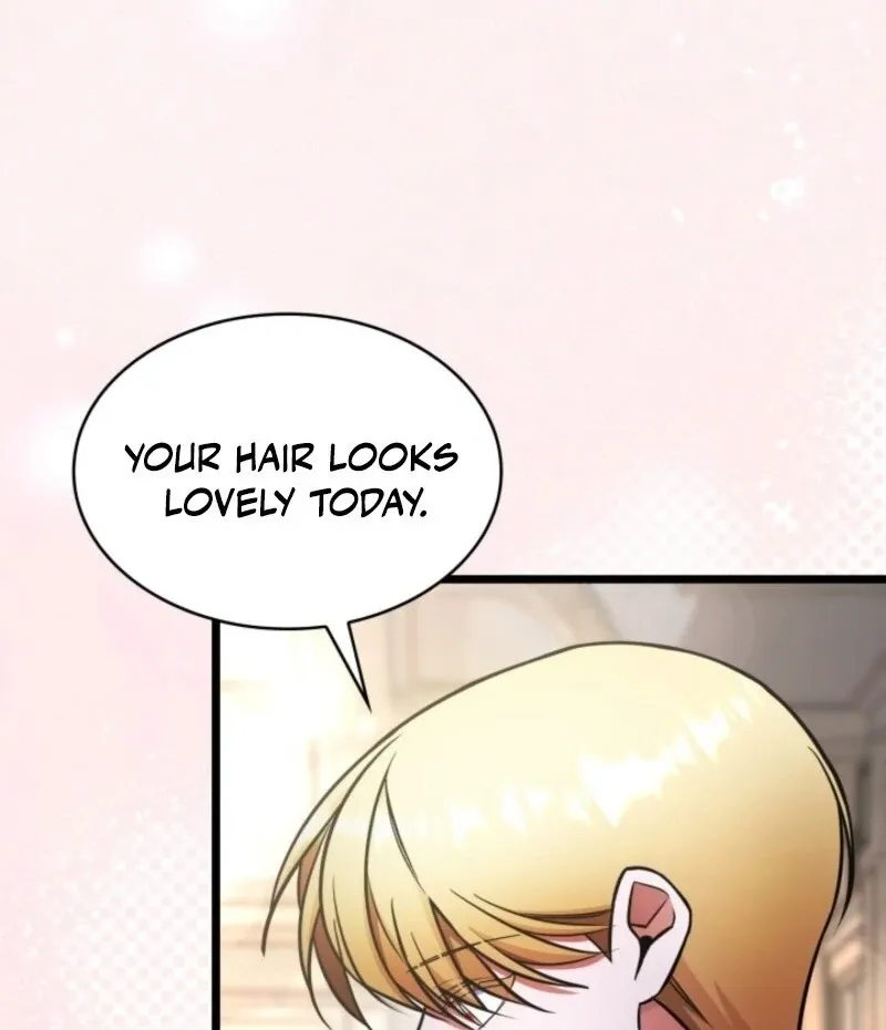 The Villain Family’s New Daughter-In-Law Chapter 57 Online - página 100