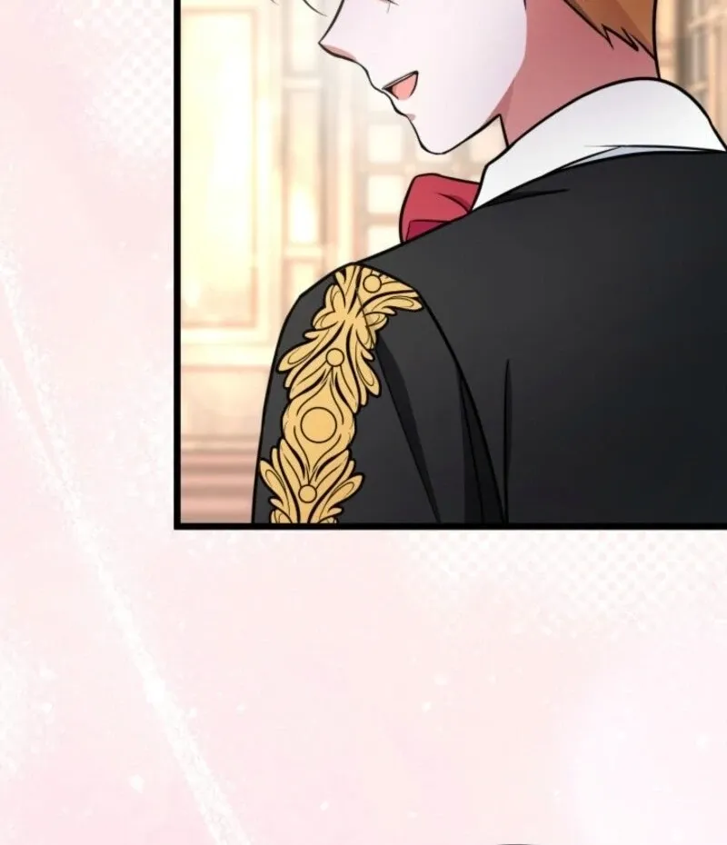 The Villain Family’s New Daughter-In-Law Chapter 57 Online - página 101
