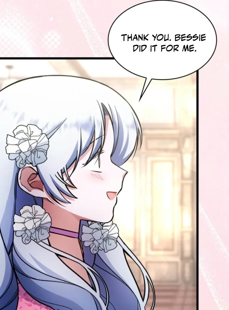 The Villain Family’s New Daughter-In-Law Chapter 57 Online - página 102