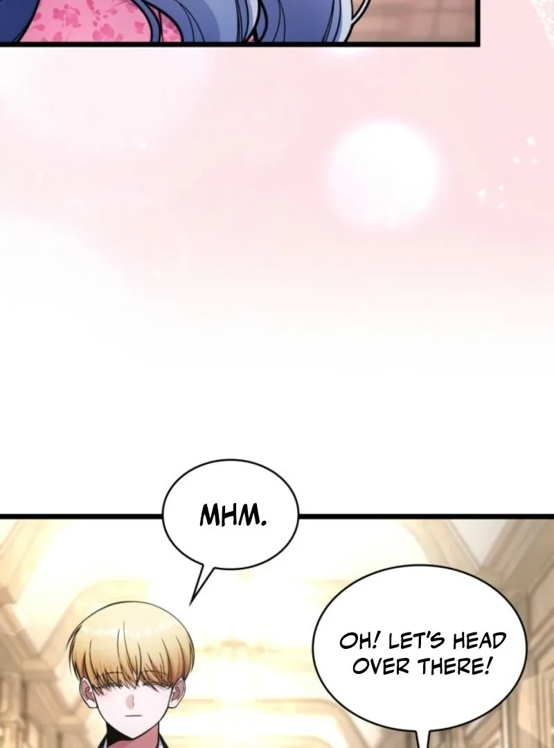The Villain Family’s New Daughter-In-Law Chapter 57 Online - página 103
