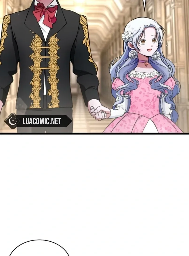 The Villain Family’s New Daughter-In-Law Chapter 57 Online - página 104