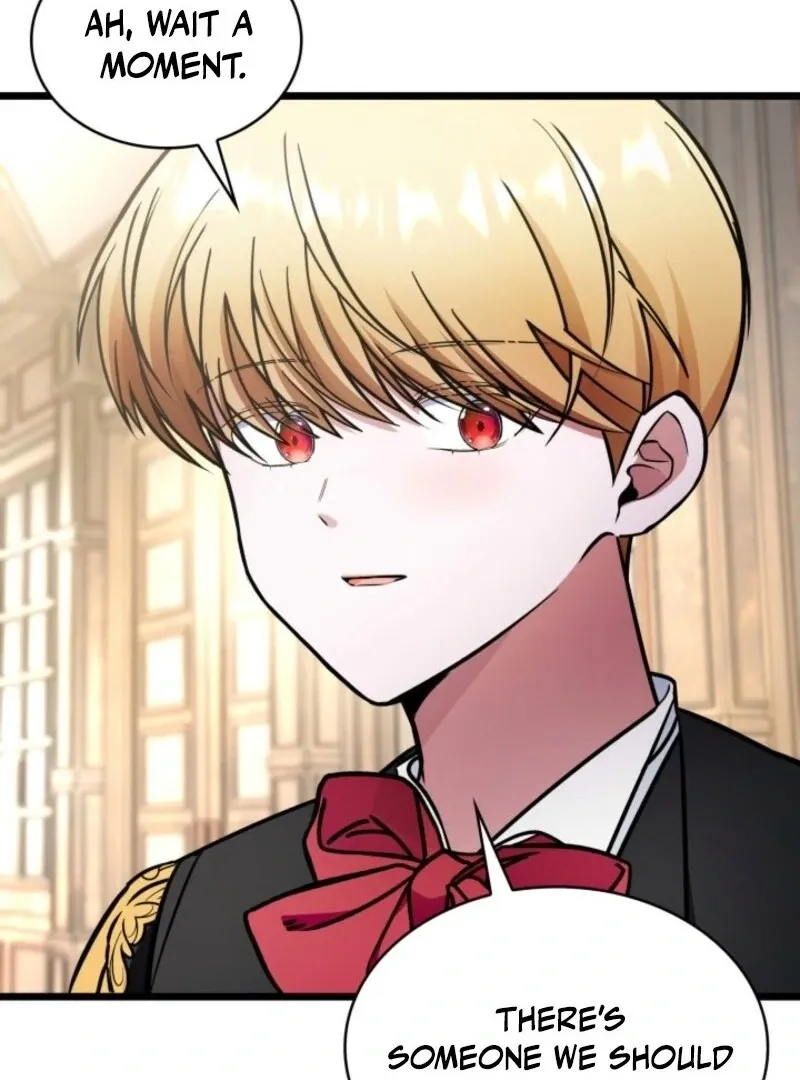 The Villain Family’s New Daughter-In-Law Chapter 57 Online - página 105