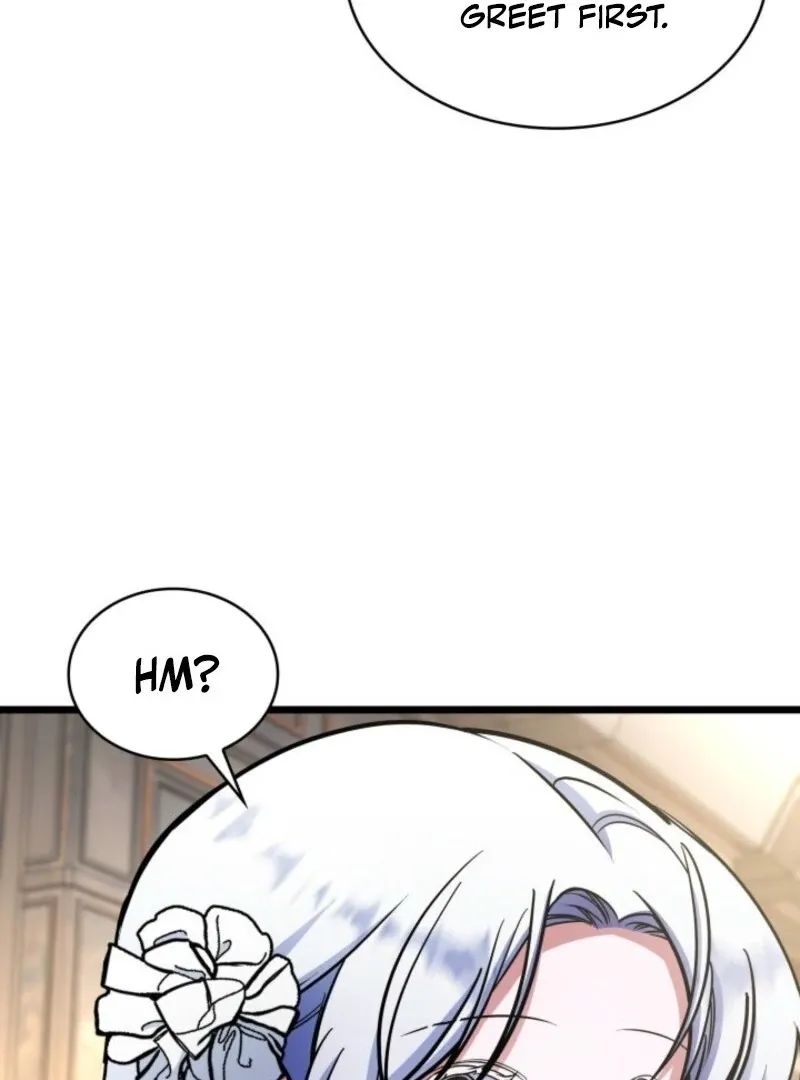 The Villain Family’s New Daughter-In-Law Chapter 57 Online - página 106