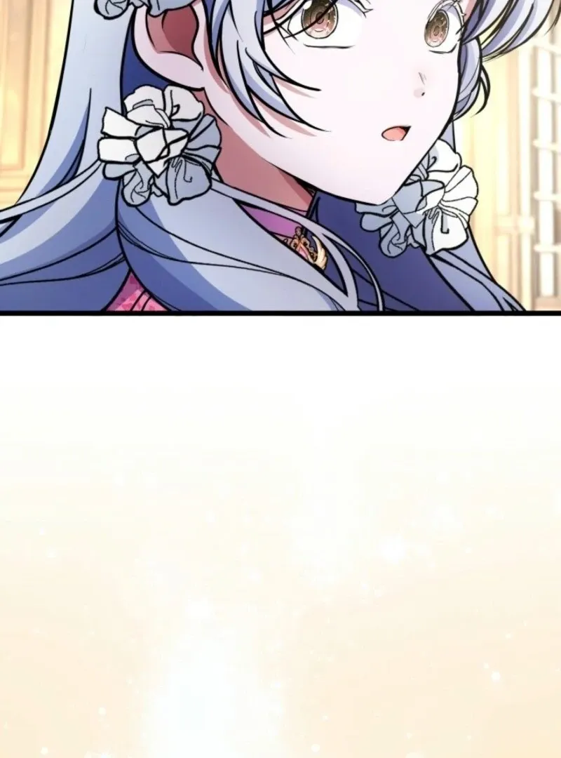The Villain Family’s New Daughter-In-Law Chapter 57 Online - página 107