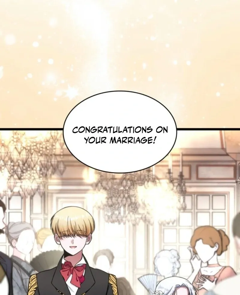 The Villain Family’s New Daughter-In-Law Chapter 57 Online - página 110