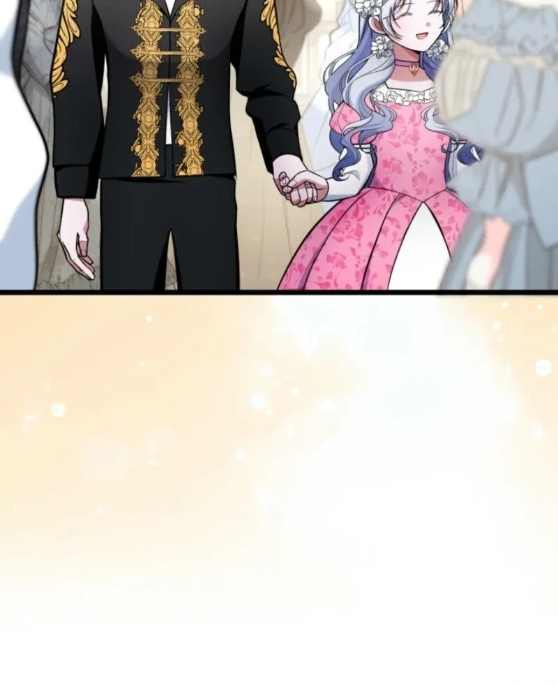 The Villain Family’s New Daughter-In-Law Chapter 57 Online - página 111