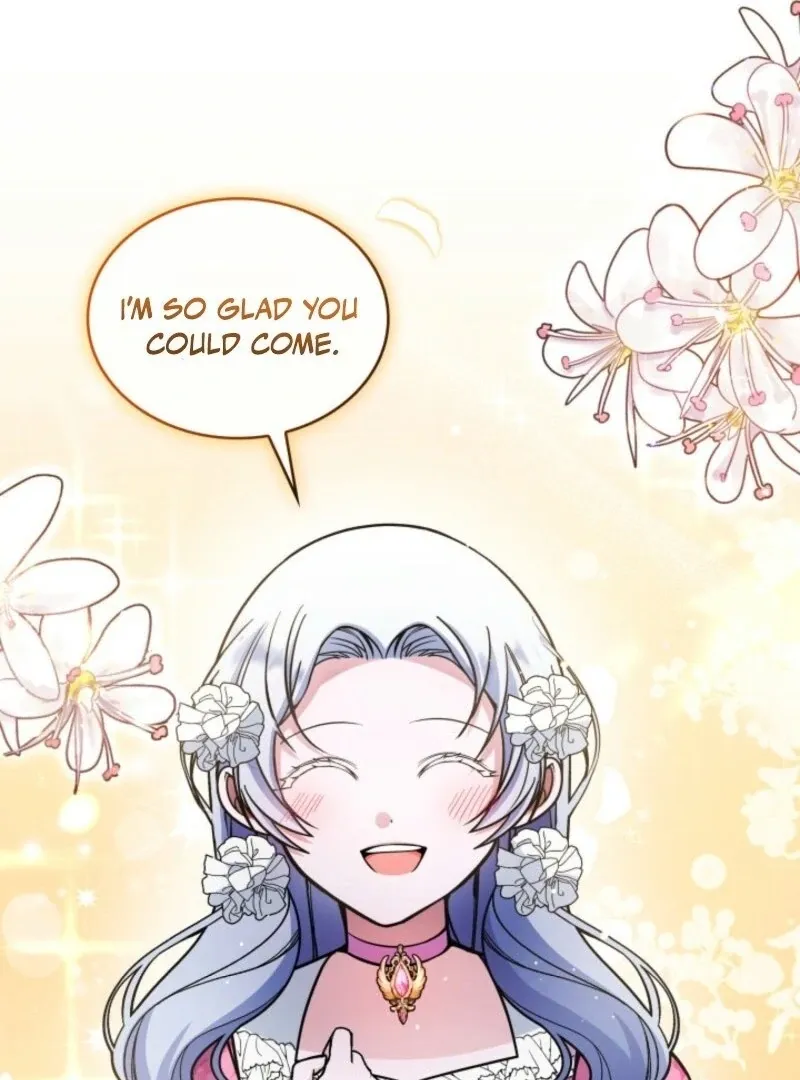 The Villain Family’s New Daughter-In-Law Chapter 57 Online - página 112