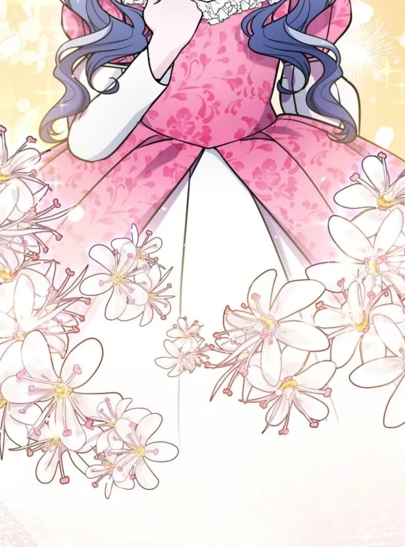 The Villain Family’s New Daughter-In-Law Chapter 57 Online - página 113
