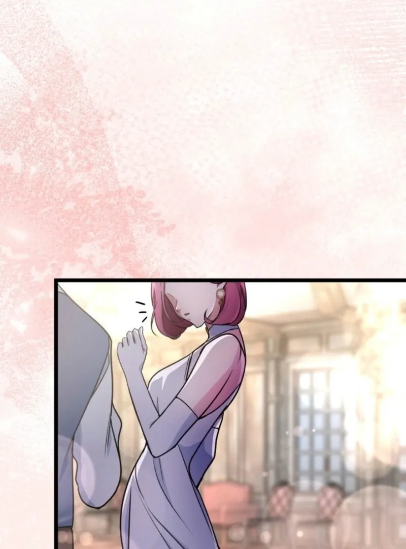 The Villain Family’s New Daughter-In-Law Chapter 57 Online - página 114
