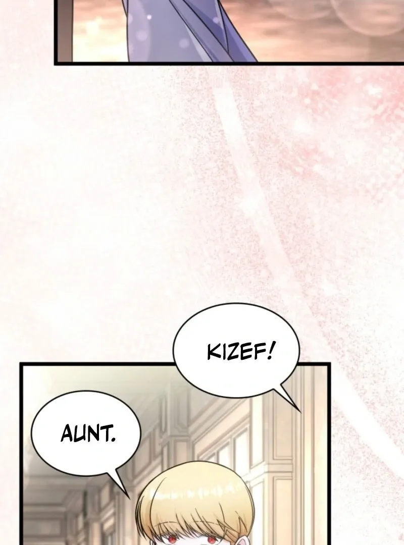The Villain Family’s New Daughter-In-Law Chapter 57 Online - página 115