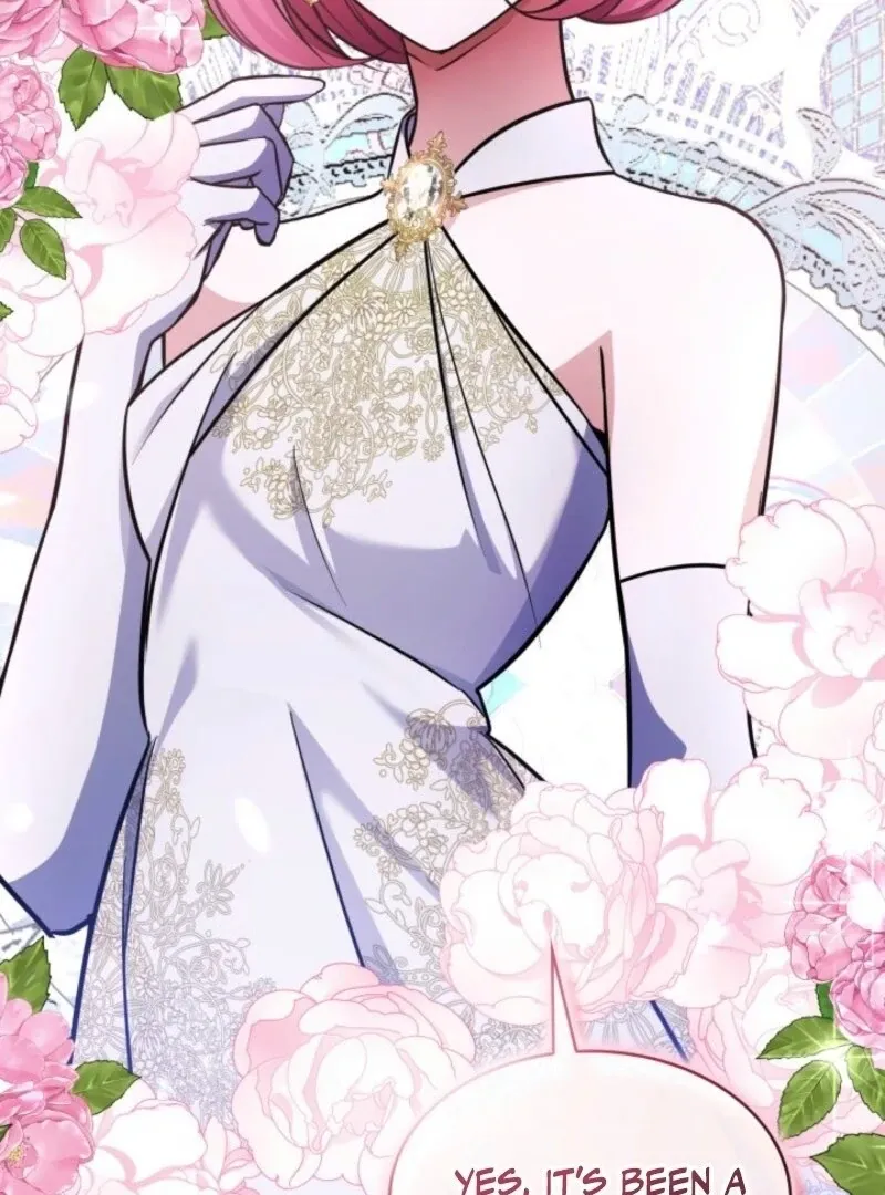 The Villain Family’s New Daughter-In-Law Chapter 57 Online - página 117