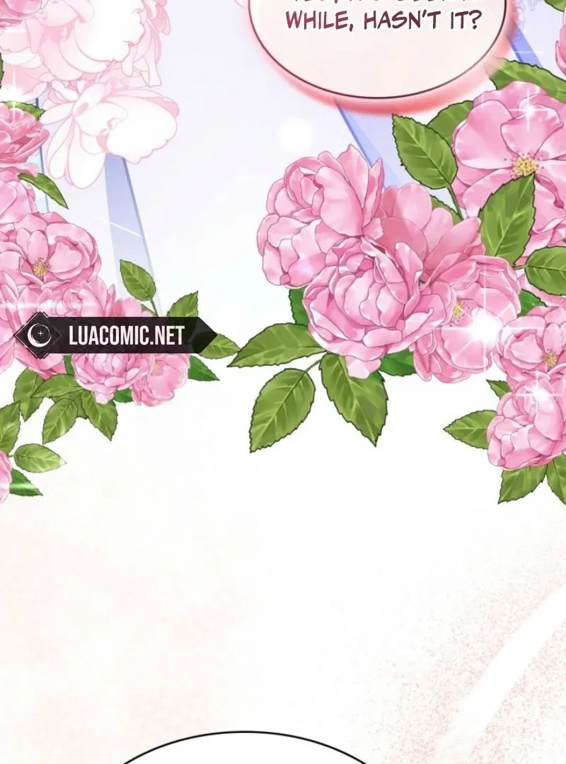 The Villain Family’s New Daughter-In-Law Chapter 57 Online - página 118