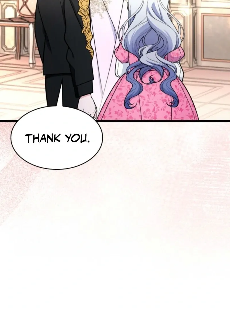 The Villain Family’s New Daughter-In-Law Chapter 57 Online - página 120