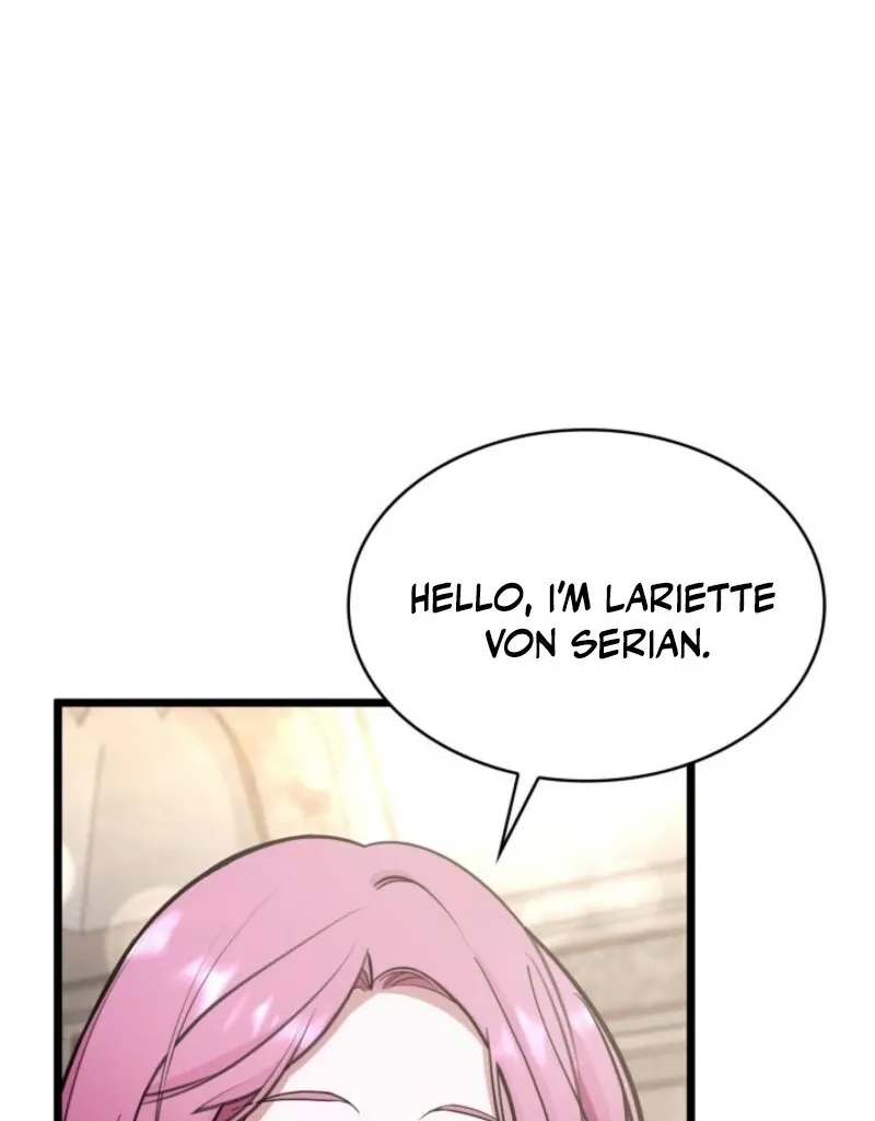 The Villain Family’s New Daughter-In-Law Chapter 57 Online - página 121