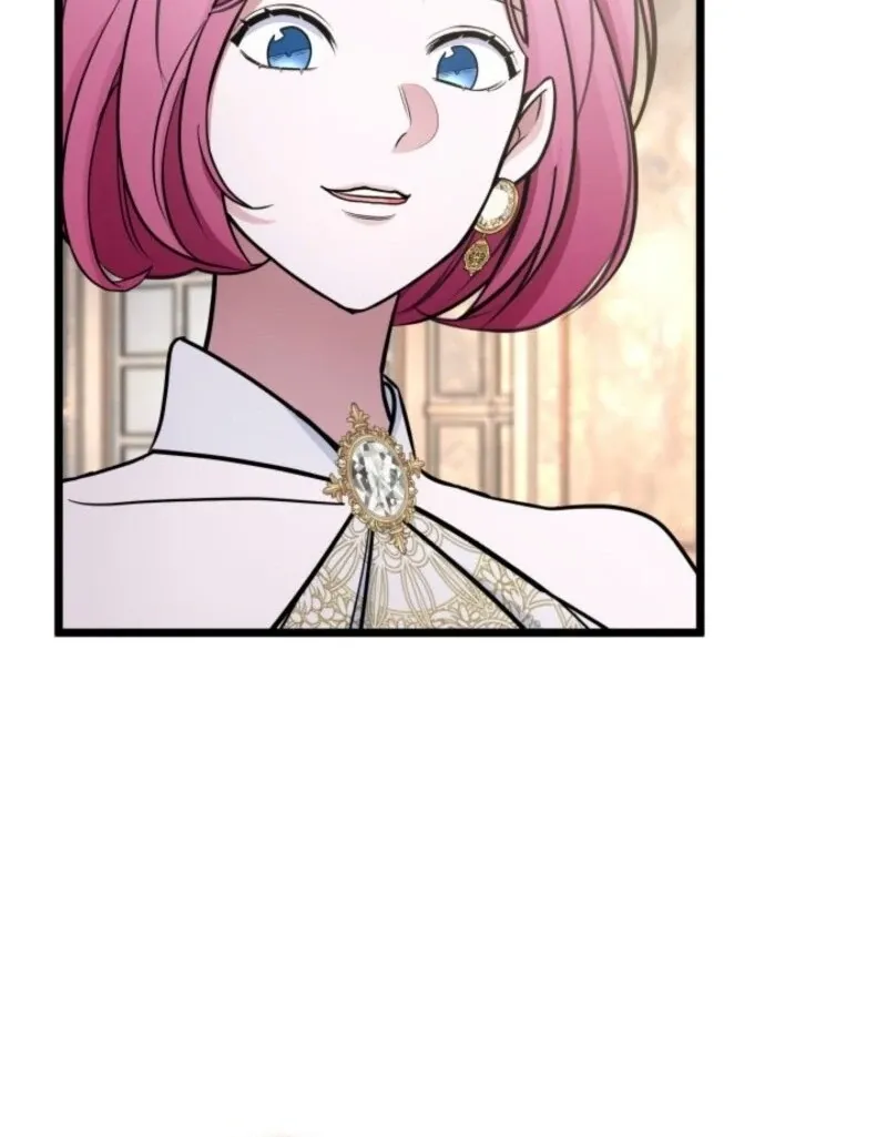 The Villain Family’s New Daughter-In-Law Chapter 57 Online - página 122