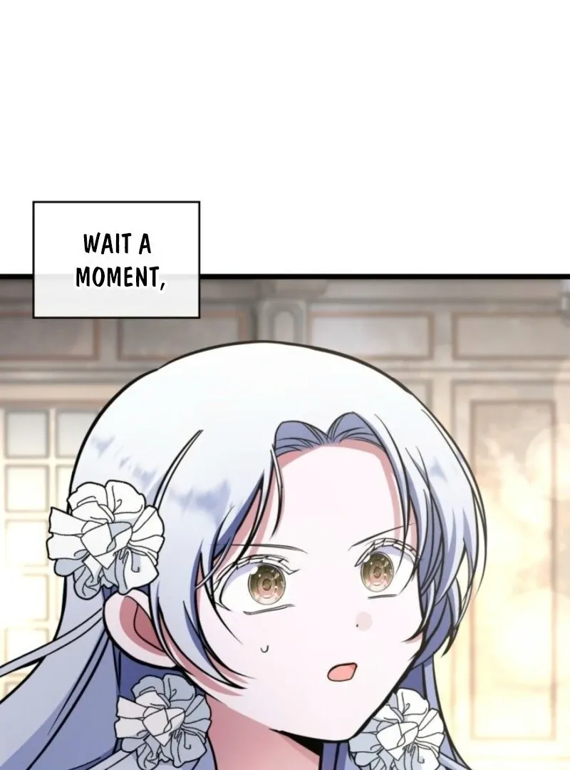 The Villain Family’s New Daughter-In-Law Chapter 57 Online - página 124