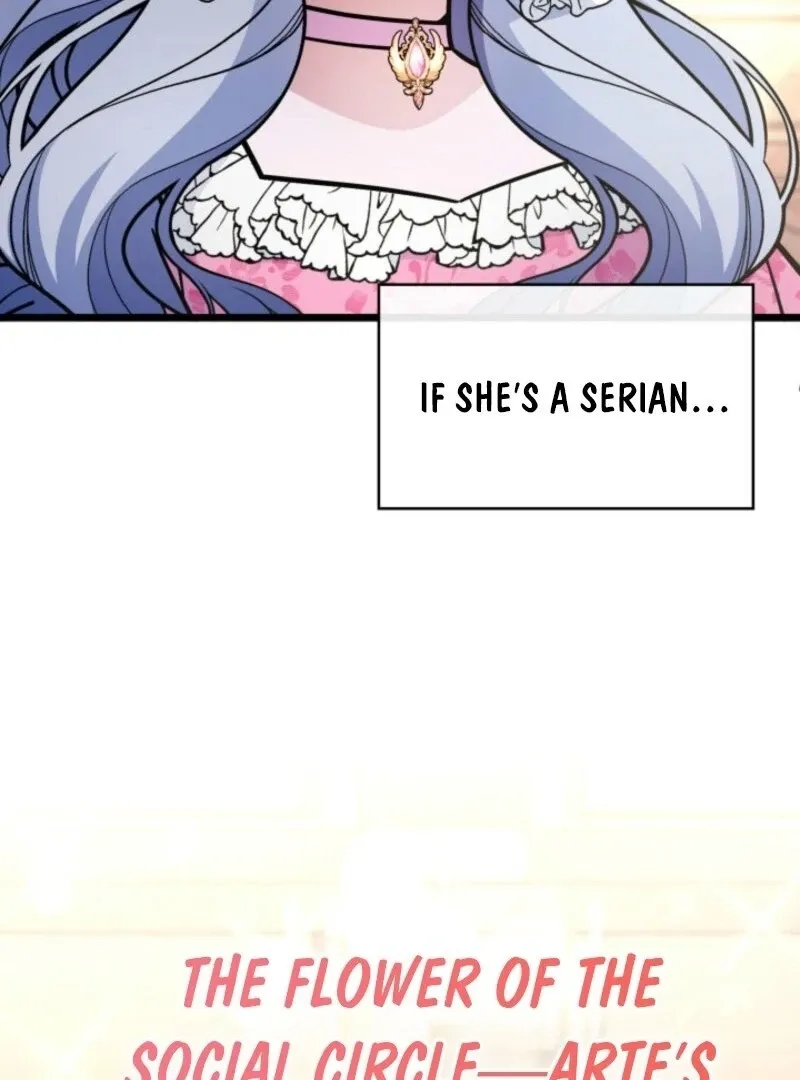 The Villain Family’s New Daughter-In-Law Chapter 57 Online - página 125