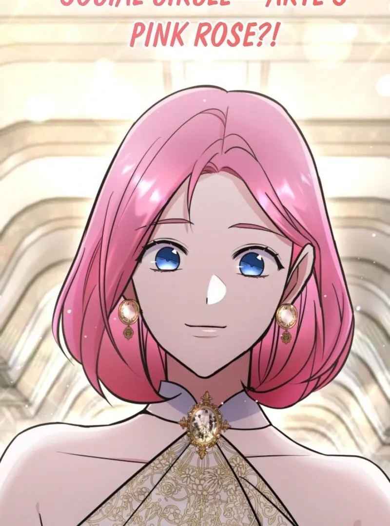 The Villain Family’s New Daughter-In-Law Chapter 57 Online - página 126