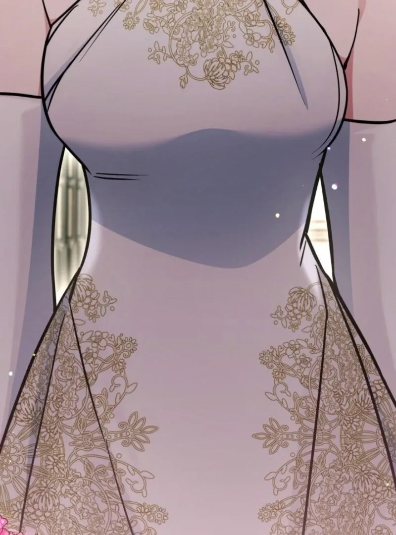 The Villain Family’s New Daughter-In-Law Chapter 57 Online - página 127