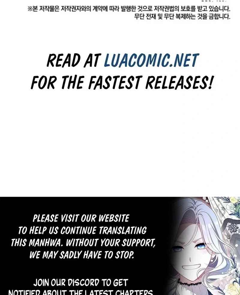 The Villain Family’s New Daughter-In-Law Chapter 57 Online - página 130