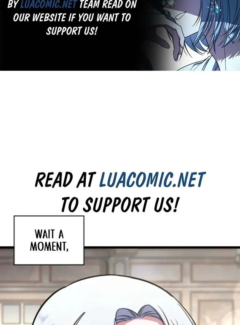 The Villain Family’s New Daughter-In-Law Chapter 58 Online - página 2