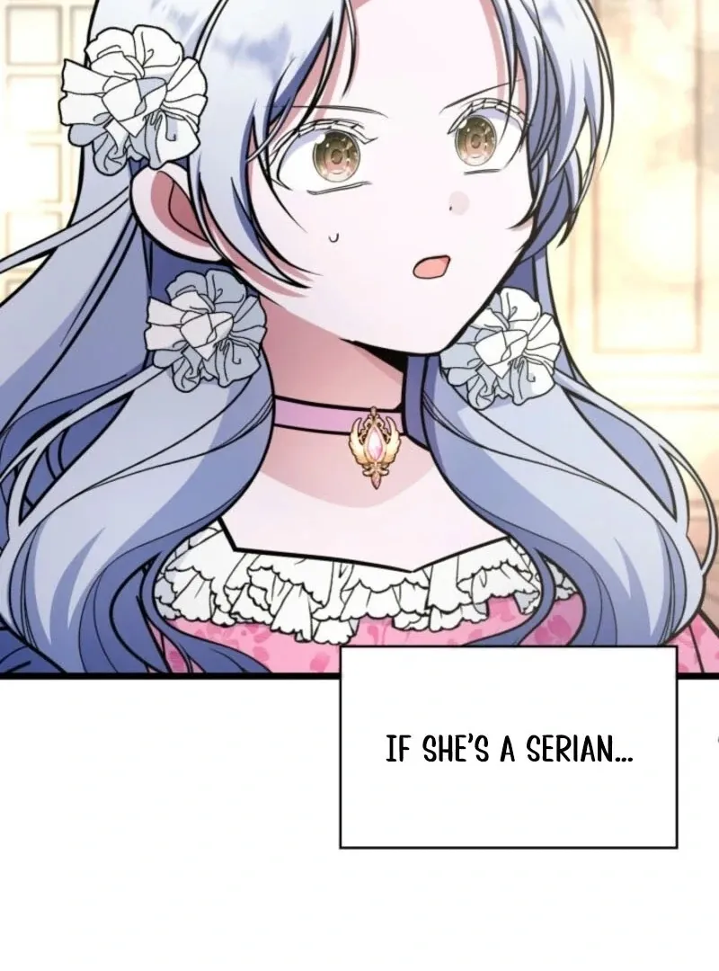 The Villain Family’s New Daughter-In-Law Chapter 58 Online - página 3