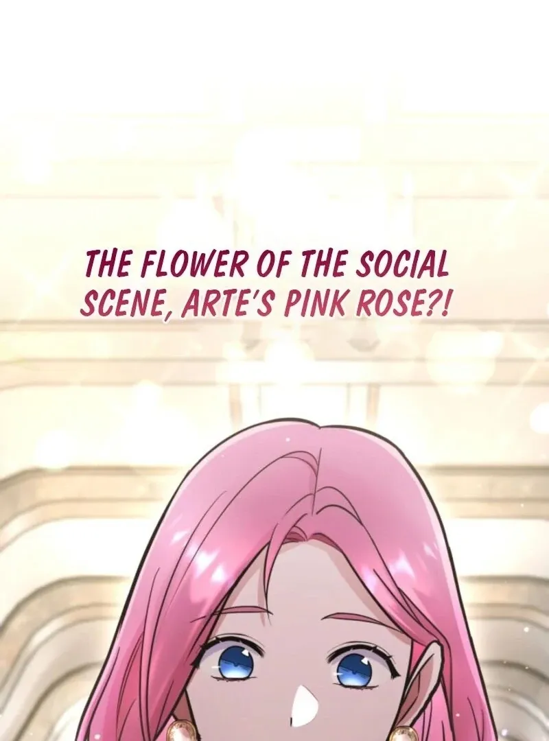 The Villain Family’s New Daughter-In-Law Chapter 58 Online - página 4