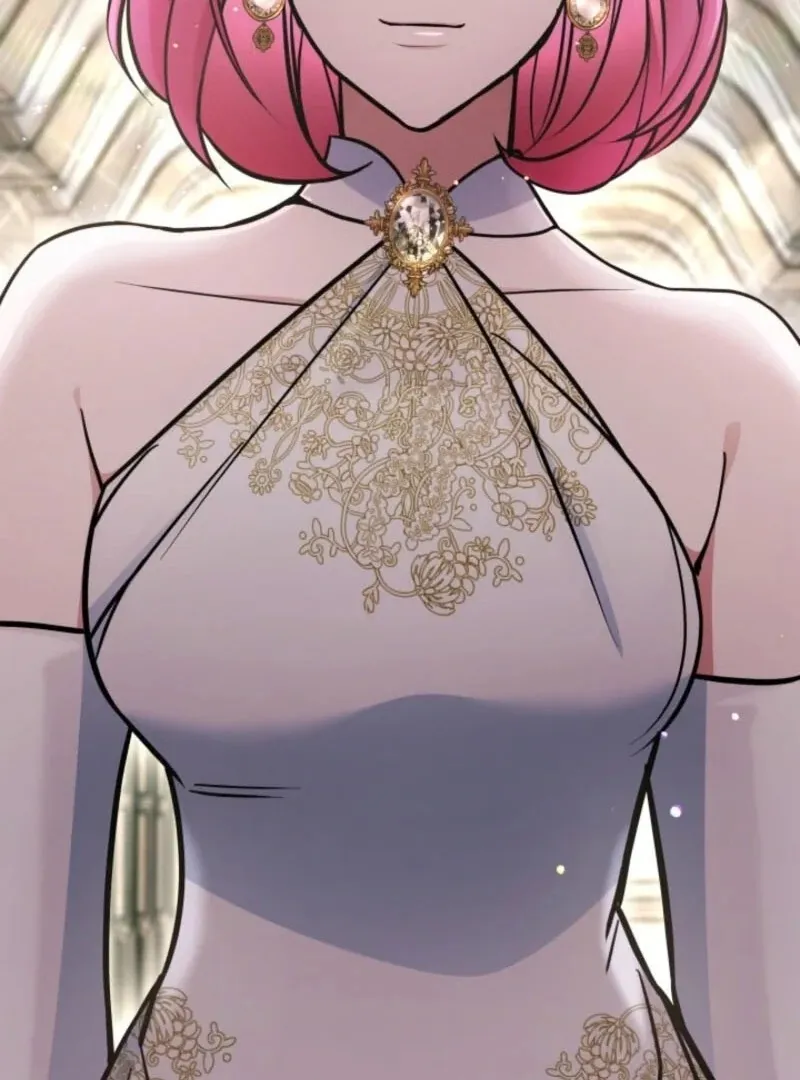 The Villain Family’s New Daughter-In-Law Chapter 58 Online - página 5