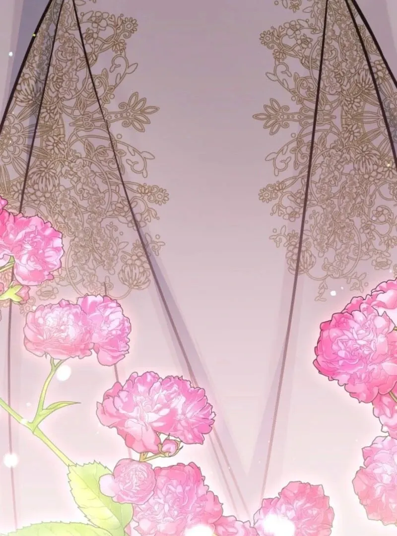 The Villain Family’s New Daughter-In-Law Chapter 58 Online - página 6