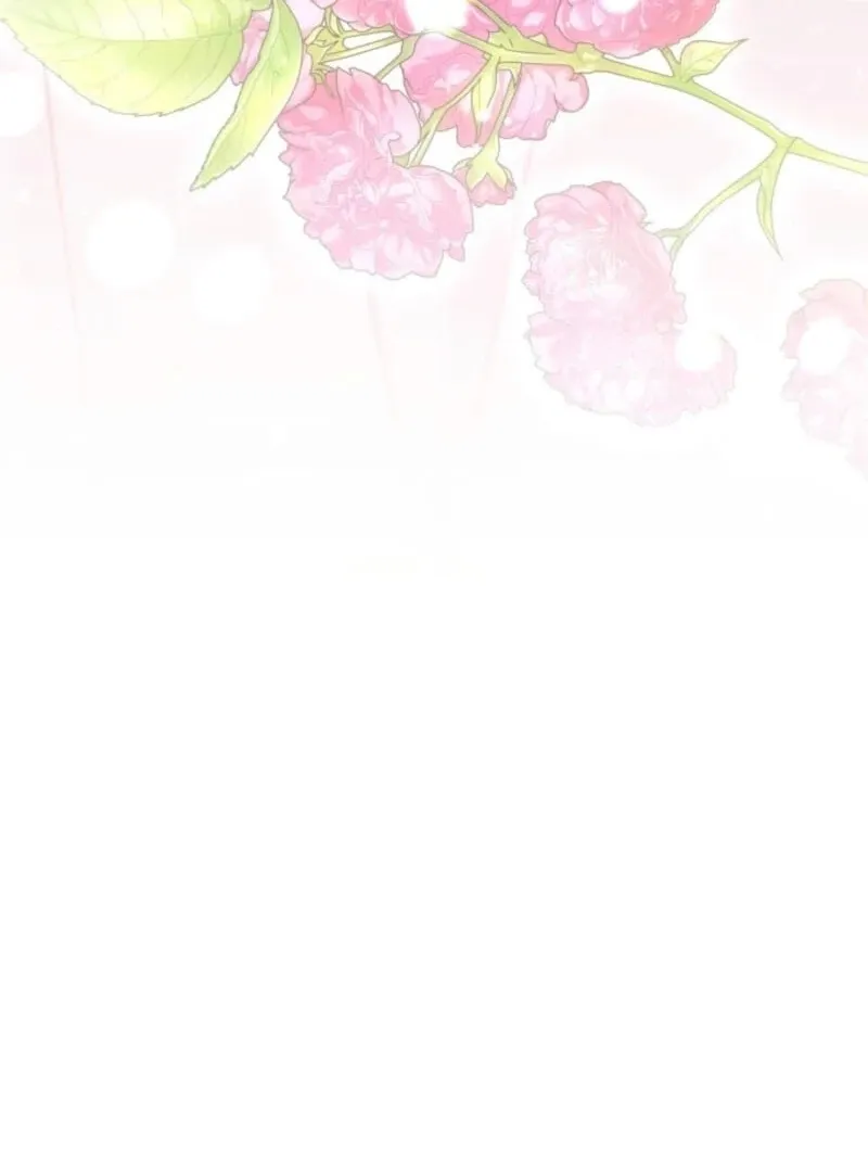 The Villain Family’s New Daughter-In-Law Chapter 58 Online - página 7