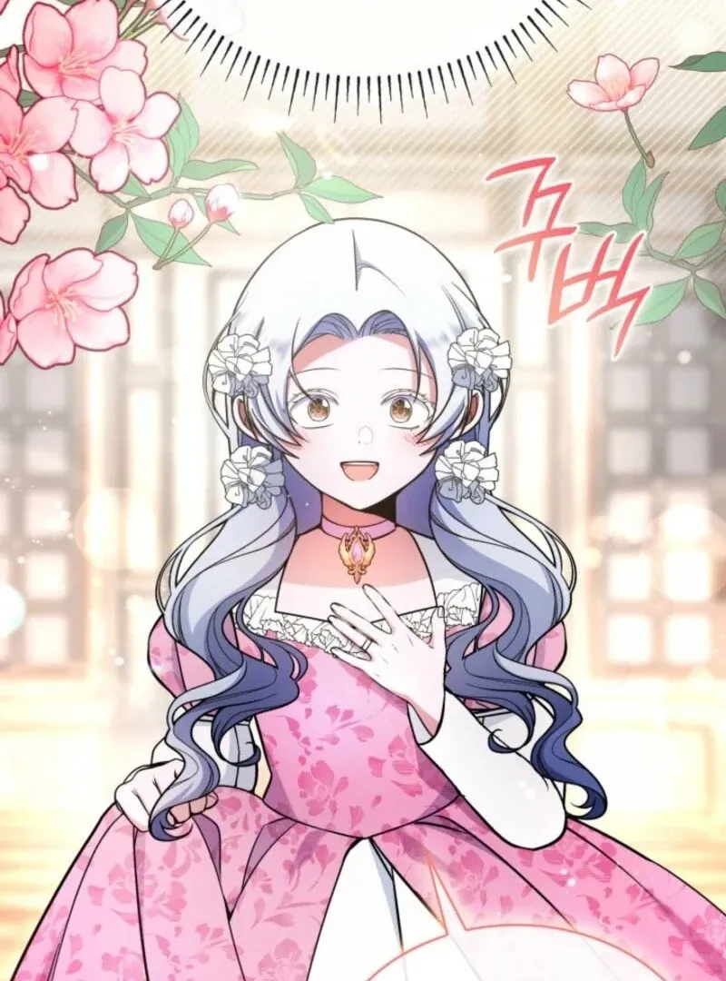 The Villain Family’s New Daughter-In-Law Chapter 58 Online - página 10