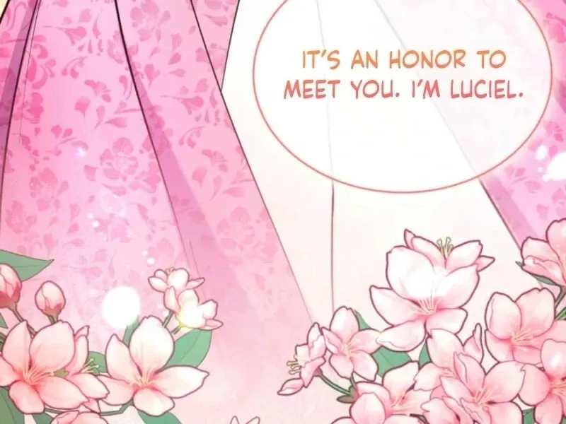 The Villain Family’s New Daughter-In-Law Chapter 58 Online - página 11